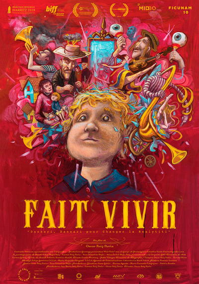 AFICHE-FAIT-VIVIR-25FEB20-01.jpg