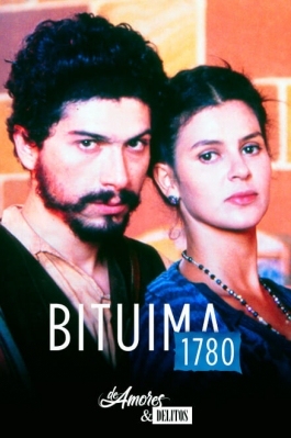 BITUIMA 1780