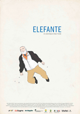 ELEFANTE