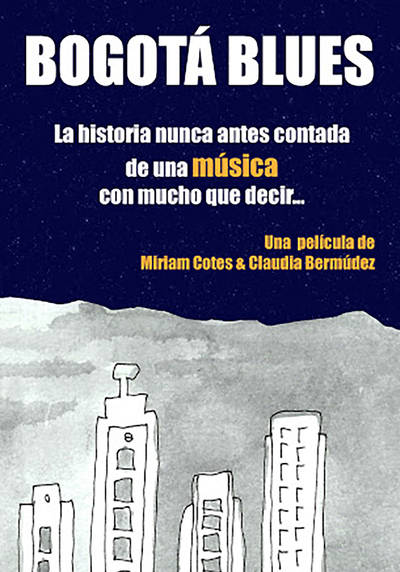 Bogotá-blues.jpg