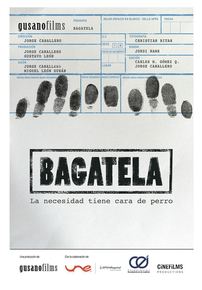 bagatela_poster__.jpg