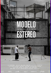 MODELO ESTÉREO