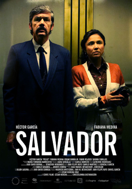 SALVADOR