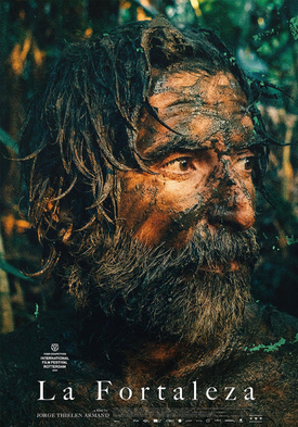 poster_la_fortaleza.jpg