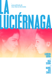 LA LUCIÉRNAGA