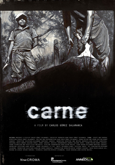 carne_poster.jpg