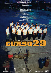 CURSO 29