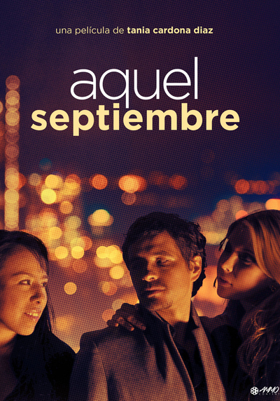 poster_aquel_septiembre.jpg