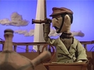 gal-elmarinero-1.jpg