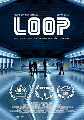 LOOP