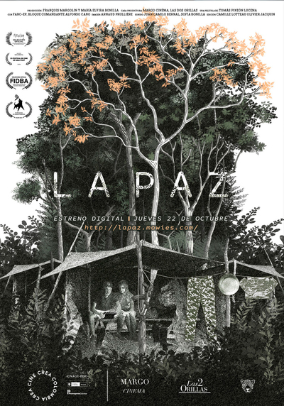 poster-la-paz.jpg