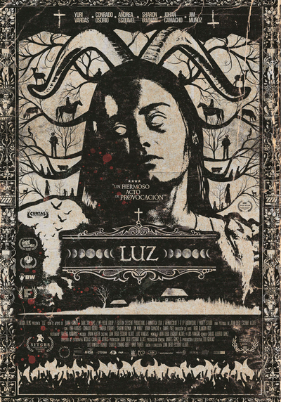 poster-luzz.jpg