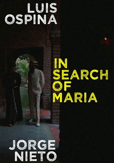 poster-buscando-a-maria.jpg