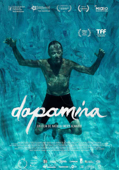 DOPAMINA