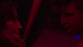 la_noche_15.jpg