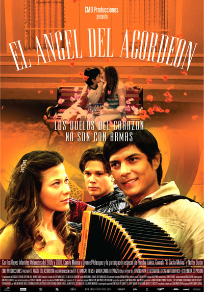 afiche_elangeldelacordeon_01.jpg