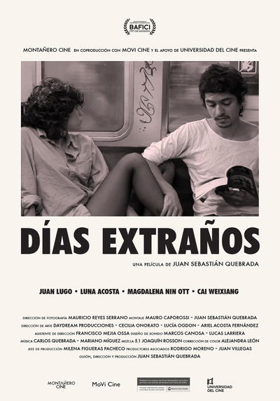 DIAS-EXTRAOS.jpg