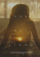 SOL DEL LLANO