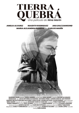 poster tierra quebr�.jpg