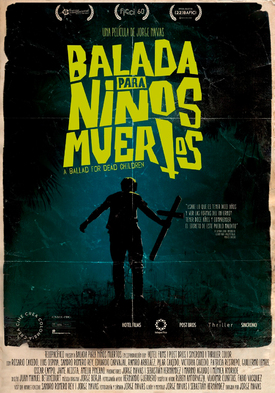 poster tierra quebr.jpg