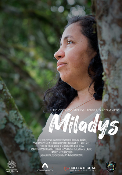 Afiche_Miladys.png