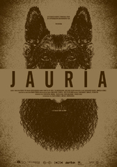 jaurÍa