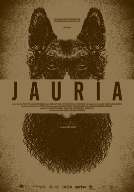 jaurÍa