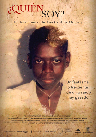 QuiÃ©n Soy_Afiche.png