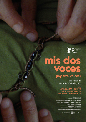 Afiche_Mis Dos Voces.png