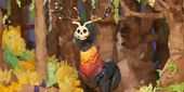 7_IMG_Alebrijes.png