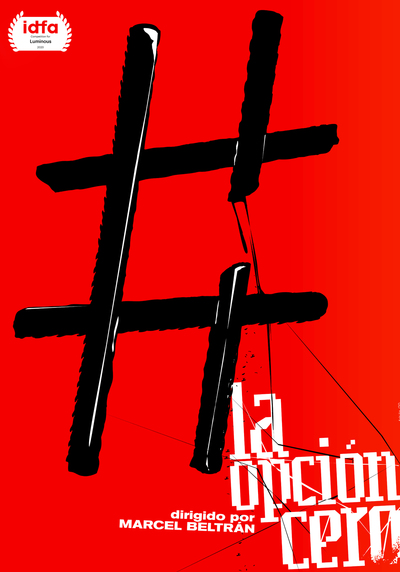  LA OPCIÃ“N CERO