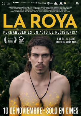 Afiche_La Roya.png