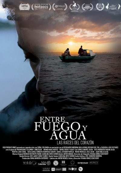 Afiche_Entre fuego y agua.png