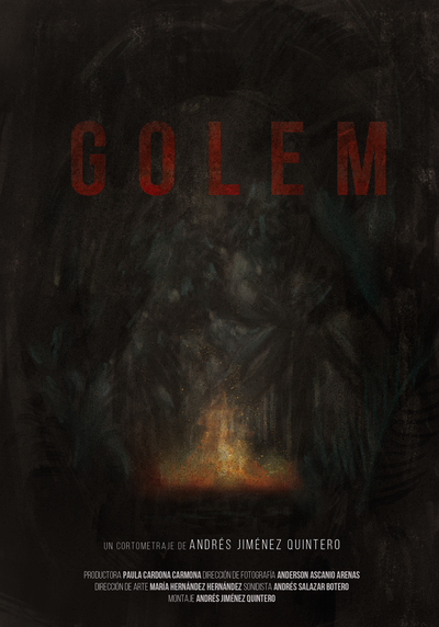 GOLEM