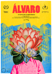 ÁLVARO