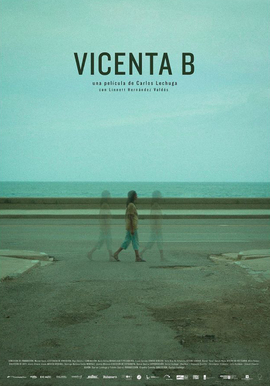 VICENTA B.