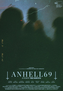 ANHELL69
