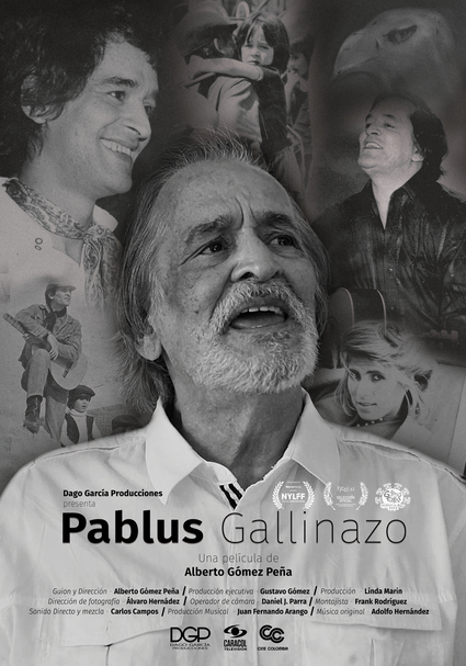 Afiche_Pablus Gallinazo.png