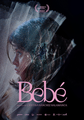 BEBÉ