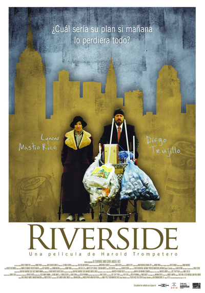 RIVERSIDE