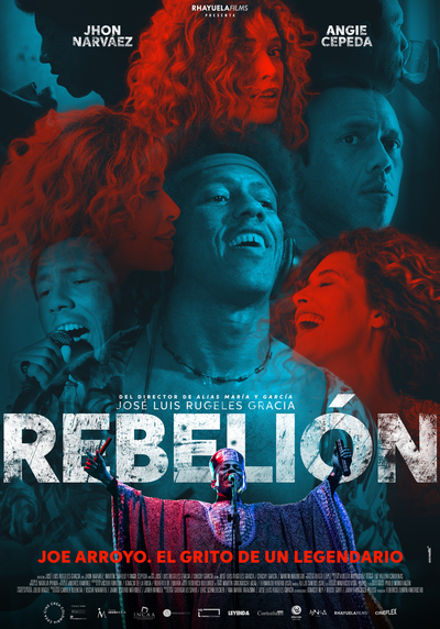 Afiche_Rebelión.png