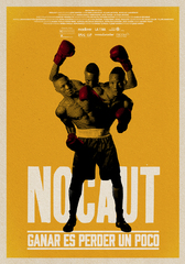 NOCAUT