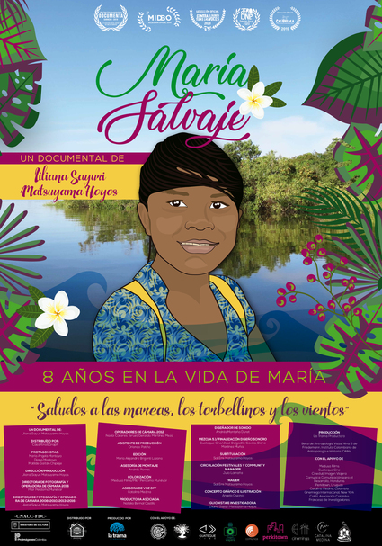 Afiche_Maria Salvaje.png