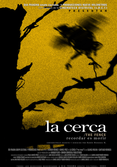 AFICHE_LACERCA.jpg