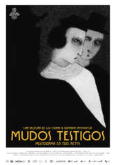 MUDOS TESTIGOS