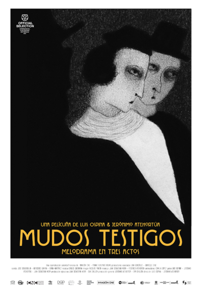 AFICHE_Mudos Testigos.png