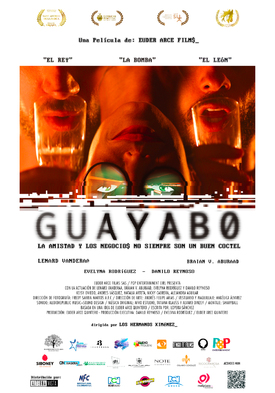 AFICHE_Guayabo.png