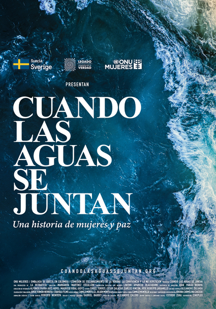 Cuando las aguas se juntan.png