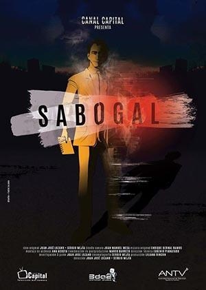 SABOGAL