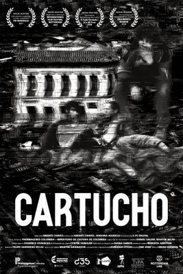 CARTUCHO